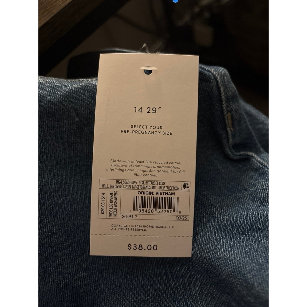 Size - Picture 7 of 7